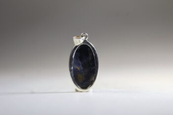 Pietersiet Hanger - Afbeelding 4