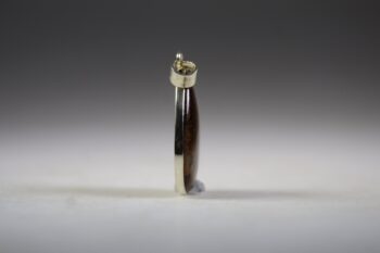 Pietersiet Hanger - Afbeelding 3