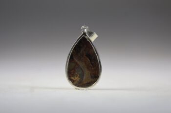 Pietersiet Hanger - Afbeelding 4