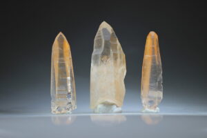 pink lemurian