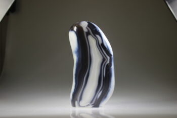 Pinguïn Agaat - Afbeelding 4