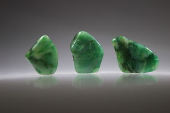 Prasem (Uitverkocht)