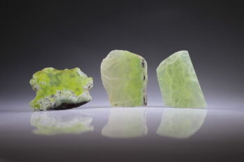 Prehniet uit Australie