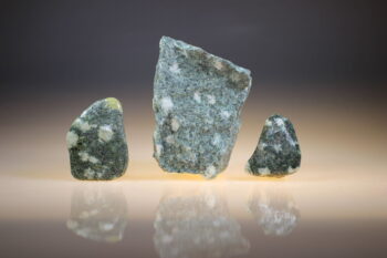Preseli Bluestone