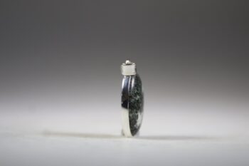 Preseli Bluestone hanger - Afbeelding 3