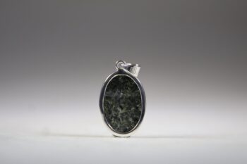 Preseli Bluestone hanger - Afbeelding 4