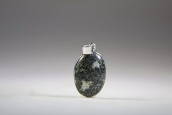 Preseli Bluestone hanger