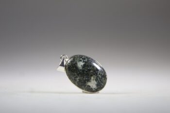 Preseli Bluestone hanger - Afbeelding 2