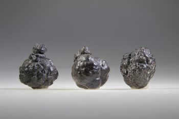 Prophecy Stone (hij of zij die weet, je innerlijke Profeet) - Afbeelding 2