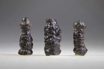 Prophecy Stone (hij of zij die weet, je innerlijke Profeet) - Afbeelding 3