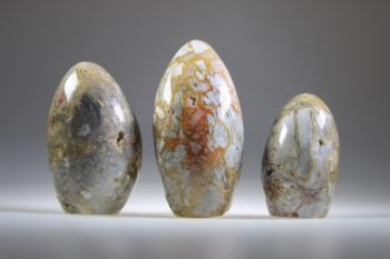 Prosperity Stone (uitverkocht)