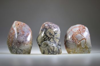 Prosperity Stone (uitverkocht) - Afbeelding 3