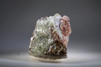 Regenboog Calciet - Afbeelding 4