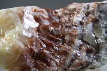 Regenboog Calciet - Afbeelding 5