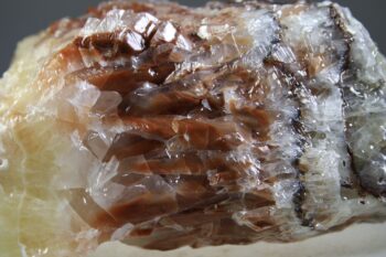 Regenboog Calciet - Afbeelding 2