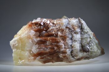 Regenboog Calciet - Afbeelding 6