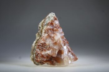 Regenboog Calciet - Afbeelding 3