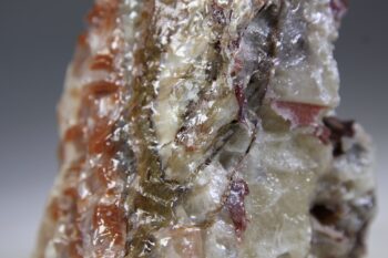 Regenboog Calciet - Afbeelding 4