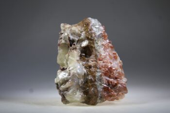 Regenboog Calciet - Afbeelding 5