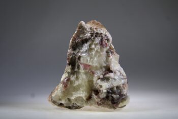 Regenboog Calciet - Afbeelding 2