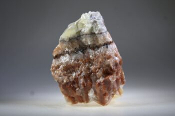 Regenboog Calciet - Afbeelding 3