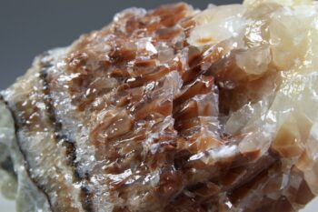 Regenboog Calciet - Afbeelding 4