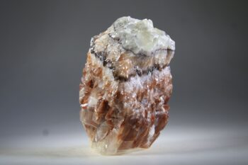 Regenboog Calciet - Afbeelding 5