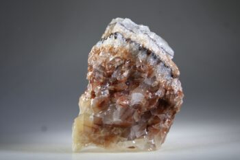 Regenboog Calciet - Afbeelding 2