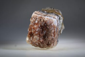 Regenboog Calciet - Afbeelding 3