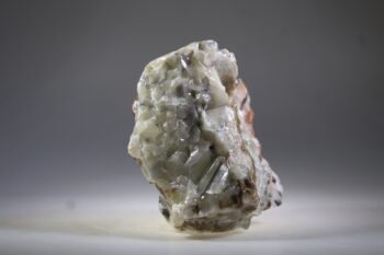 Regenboog Calciet - Afbeelding 4