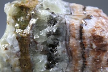 Regenboog Calciet - Afbeelding 2