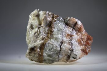 Regenboog Calciet - Afbeelding 7