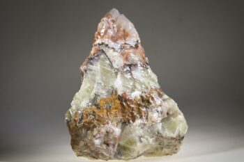 Regenboog Calciet - Afbeelding 3