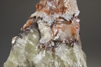 Regenboog Calciet - Afbeelding 5