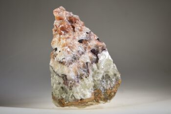 Regenboog Calciet - Afbeelding 7