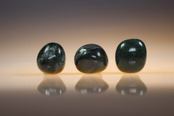 Mosagaat - Afbeelding 5