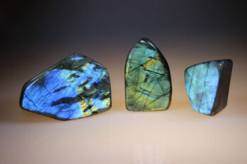 Labradoriet - Afbeelding 4