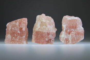 Rhodo Calciet - Afbeelding 3