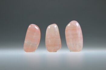 Rhodo Calciet