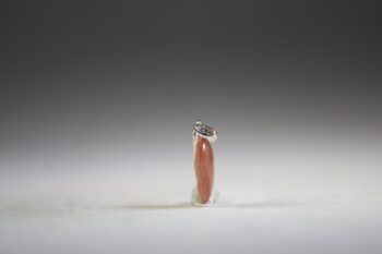 Rhodochrosiet Hanger - Afbeelding 3