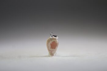 Rhodochrosiet Hanger - Afbeelding 4