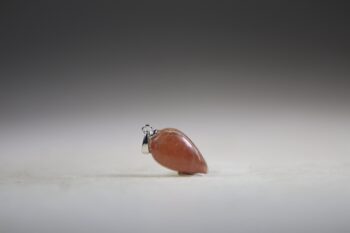 Rhodochrosiet Hanger - Afbeelding 2