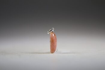 Rhodochrosiet Hanger - Afbeelding 3