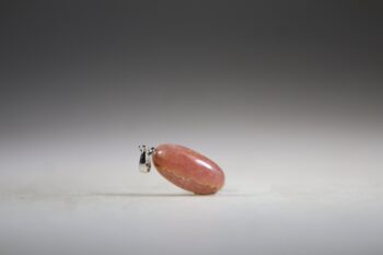 Rhodochrosiet Hanger - Afbeelding 2