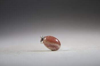 Rhodochrosiet Hanger - Afbeelding 2