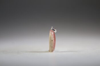 Rhodochrosiet Hanger - Afbeelding 3