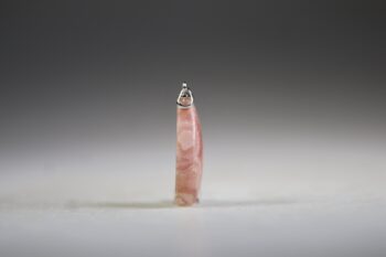 Rhodochrosiet Hanger - Afbeelding 3