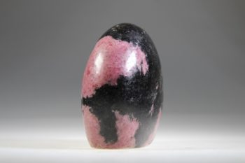 Rhodoniet freeform - Afbeelding 3