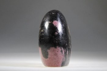 Rhodoniet freeform - Afbeelding 2