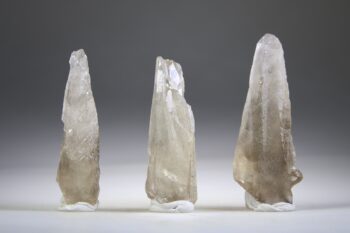 Rookcitrien Code Keeper of Freedom (Root of Lemurian)